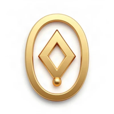 Puce De Luxe